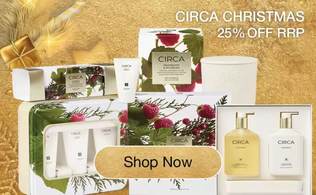 Chemistworks catalogue (valid until 30-12)