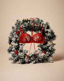 Intimissimi leták Strana 7