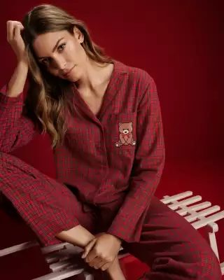 Intimissimi leták (platné do 13-01)