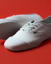 Vans leták Strana 10