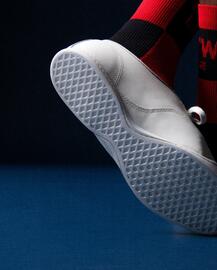 Vans leták Strana 11