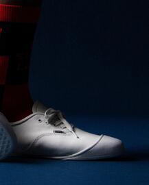 Vans leták Strana 12