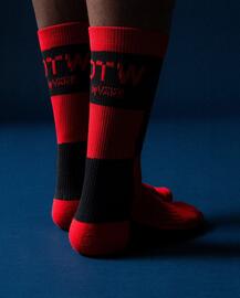 Vans leták Strana 13