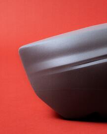 Vans leták Strana 14