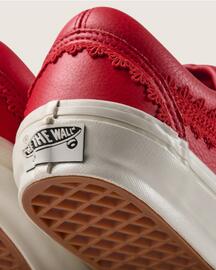 Vans leták Strana 2