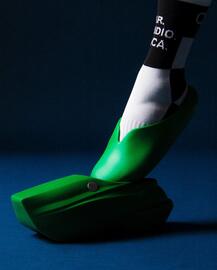 Vans leták Strana 3