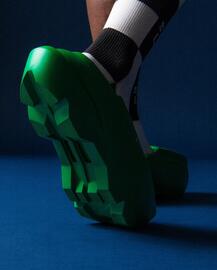 Vans leták Strana 4