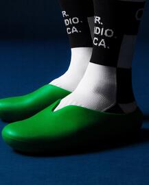 Vans leták Strana 5