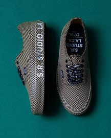 Vans leták Strana 6