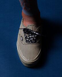 Vans leták Strana 7