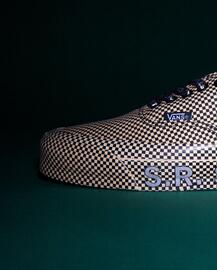 Vans leták Strana 8