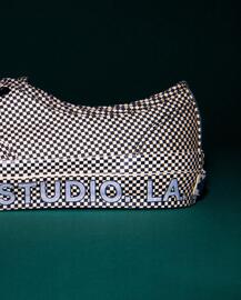 Vans leták Strana 9