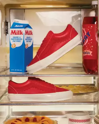 Vans leták (platné do 13-01)