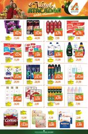 Folheto Atacadão Página 4