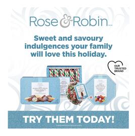 Guardian Pharmacy flyer Page 4