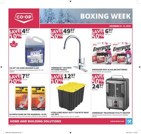 Co-op flyer week 52 Page 2