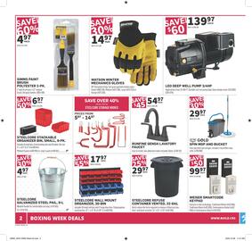 Co-op flyer week 52 Page 3