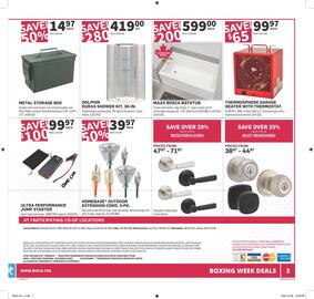 Co-op flyer week 52 Page 4