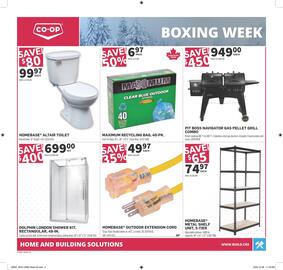 Co-op flyer week 52 Page 5