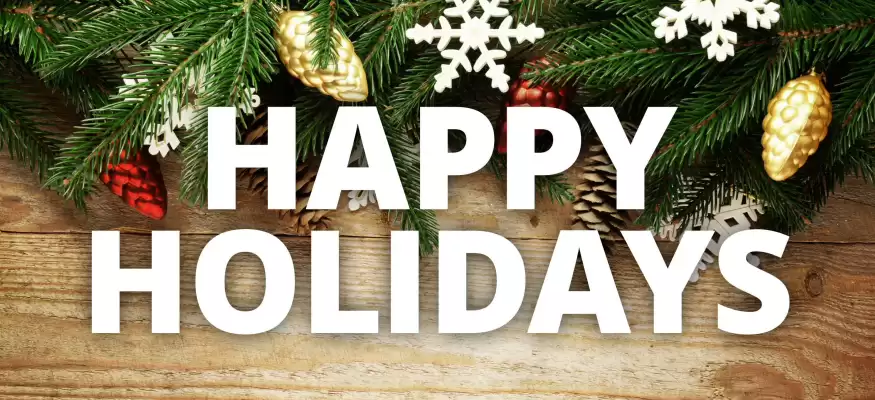 Co-op flyer (valid until 31-12)