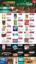 Catálogo Diarco Página 1