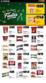 Catálogo Diarco Página 10