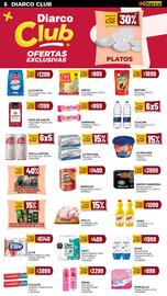 Catálogo Diarco Página 5