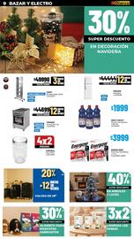 Catálogo Diarco Página 9