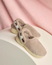 Crocs leták Strana 2