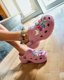 Crocs leták Strana 3