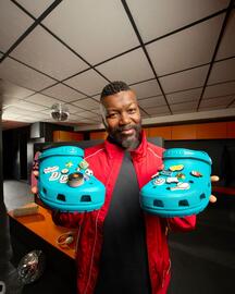 Crocs leták Strana 5