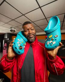 Crocs leták Strana 6