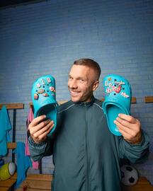 Crocs leták Strana 7