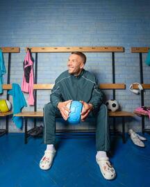 Crocs leták Strana 8