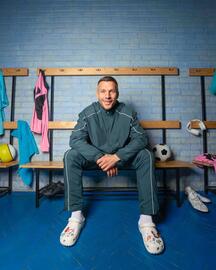 Crocs leták Strana 9