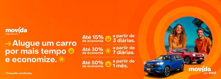 Catálogo Movida Página 2