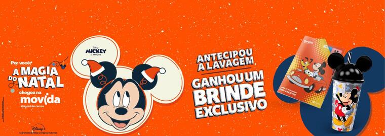 Catálogo Movida Página 3