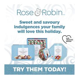 Remedy's RX flyer Page 4