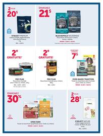 Mondou flyer week 52 Page 3