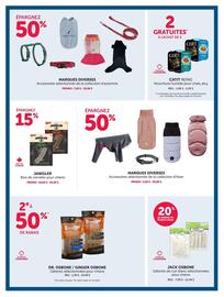 Mondou flyer week 52 Page 4