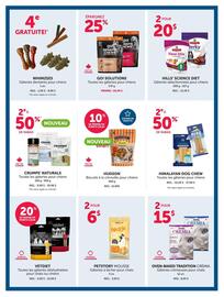 Mondou flyer week 52 Page 5