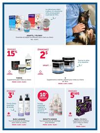 Mondou flyer week 52 Page 6