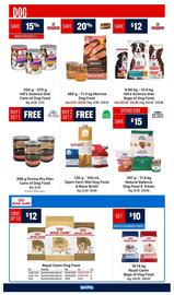Ren’s Pets Depot flyer week 52 Page 3