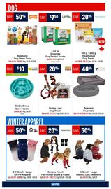 Ren’s Pets Depot flyer week 52 Page 4