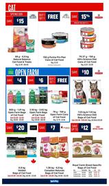 Ren’s Pets Depot flyer week 52 Page 5