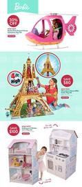 Toys R us flyer Page 11
