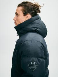 Under armour leták Strana 5