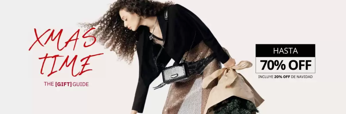 Catálogo Ellus (válido hasta 31-12)