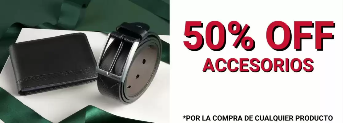 Catálogo Ferracini (válido hasta 6-01)