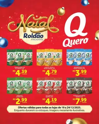 Folheto Roldão (válido até 24-12)